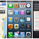 Illustration for article titled A Brief History of iOS